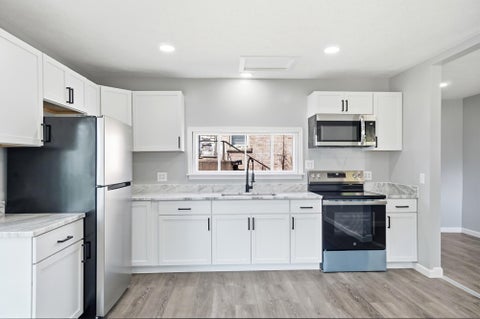 Tiny photo for 7 Maple Street, Jeffersonville, OH 43128 (MLS # 226033917)