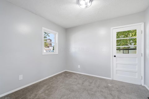 Tiny photo for 7 Maple Street, Jeffersonville, OH 43128 (MLS # 226033917)