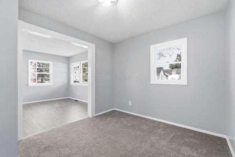Tiny photo for 7 Maple Street, Jeffersonville, OH 43128 (MLS # 226033917)