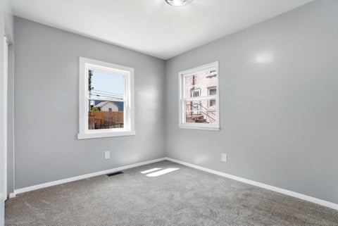 Tiny photo for 7 Maple Street, Jeffersonville, OH 43128 (MLS # 226033917)