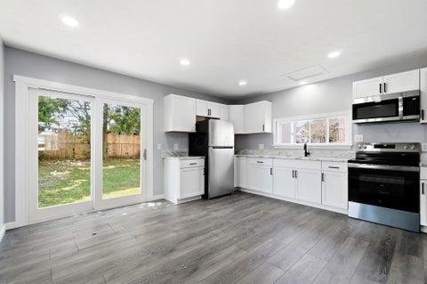 Tiny photo for 7 Maple Street, Jeffersonville, OH 43128 (MLS # 226033917)