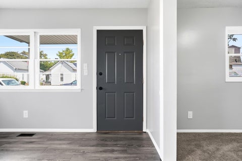 Tiny photo for 7 Maple Street, Jeffersonville, OH 43128 (MLS # 226033917)