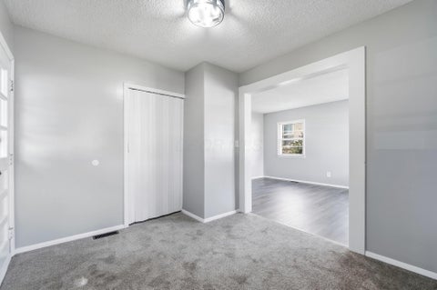 Tiny photo for 7 Maple Street, Jeffersonville, OH 43128 (MLS # 226033917)