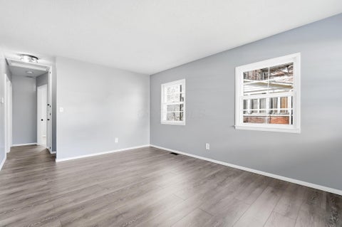 Tiny photo for 7 Maple Street, Jeffersonville, OH 43128 (MLS # 226033917)