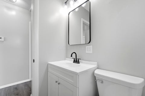 Tiny photo for 7 Maple Street, Jeffersonville, OH 43128 (MLS # 226033917)