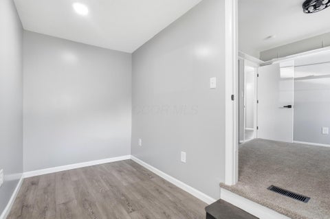 Tiny photo for 7 Maple Street, Jeffersonville, OH 43128 (MLS # 226033917)