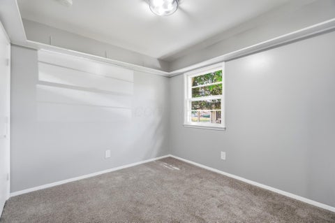 Tiny photo for 7 Maple Street, Jeffersonville, OH 43128 (MLS # 226033917)