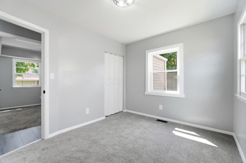 Tiny photo for 7 Maple Street, Jeffersonville, OH 43128 (MLS # 226033917)