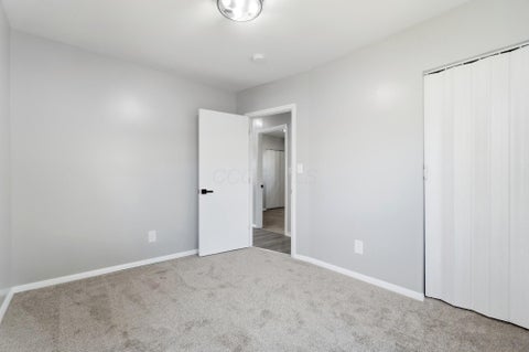 Tiny photo for 7 Maple Street, Jeffersonville, OH 43128 (MLS # 226033917)
