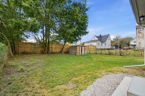 Tiny photo for 7 Maple Street, Jeffersonville, OH 43128 (MLS # 226033917)