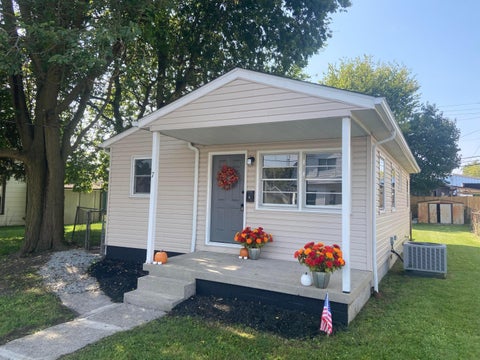 Photo for 7 Maple Street
