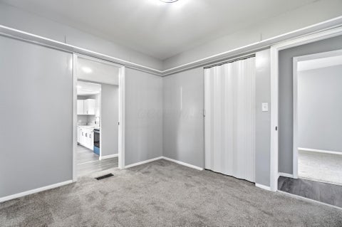 Tiny photo for 7 Maple Street, Jeffersonville, OH 43128 (MLS # 226033917)