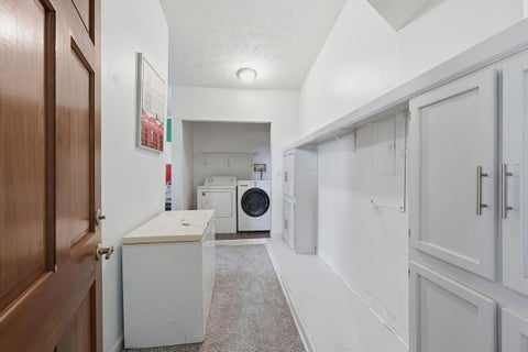 Tiny photo for 13920 East Street, Sedalia, OH 43151 (MLS # 226037922)