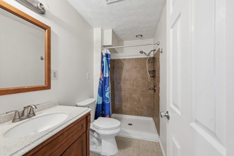 Tiny photo for 13920 East Street, Sedalia, OH 43151 (MLS # 226037922)