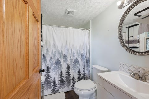 Tiny photo for 13920 East Street, Sedalia, OH 43151 (MLS # 226037922)
