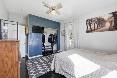 Tiny photo for 13920 East Street, Sedalia, OH 43151 (MLS # 226037922)