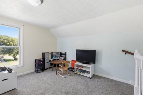 Tiny photo for 13920 East Street, Sedalia, OH 43151 (MLS # 226037922)