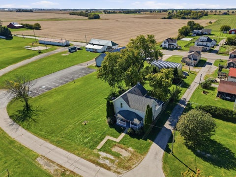 Tiny photo for 13920 East Street, Sedalia, OH 43151 (MLS # 226037922)