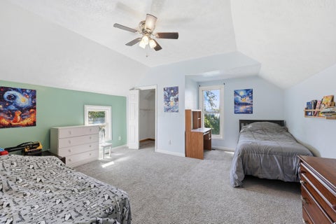 Tiny photo for 13920 East Street, Sedalia, OH 43151 (MLS # 226037922)