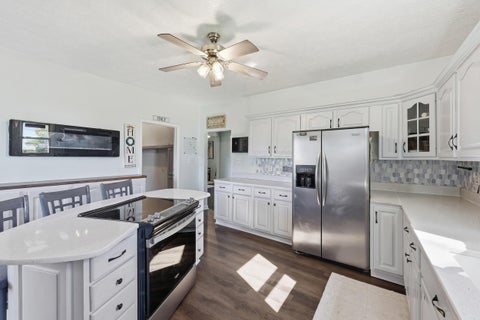 Tiny photo for 13920 East Street, Sedalia, OH 43151 (MLS # 226037922)
