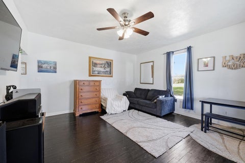 Tiny photo for 13920 East Street, Sedalia, OH 43151 (MLS # 226037922)