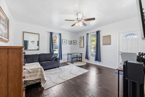 Tiny photo for 13920 East Street, Sedalia, OH 43151 (MLS # 226037922)