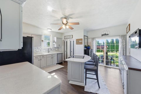 Tiny photo for 13920 East Street, Sedalia, OH 43151 (MLS # 226037922)