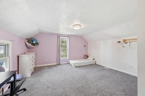 Tiny photo for 13920 East Street, Sedalia, OH 43151 (MLS # 226037922)