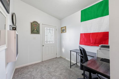 Tiny photo for 13920 East Street, Sedalia, OH 43151 (MLS # 226037922)