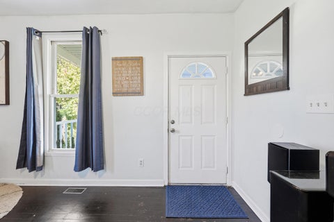 Tiny photo for 13920 East Street, Sedalia, OH 43151 (MLS # 226037922)