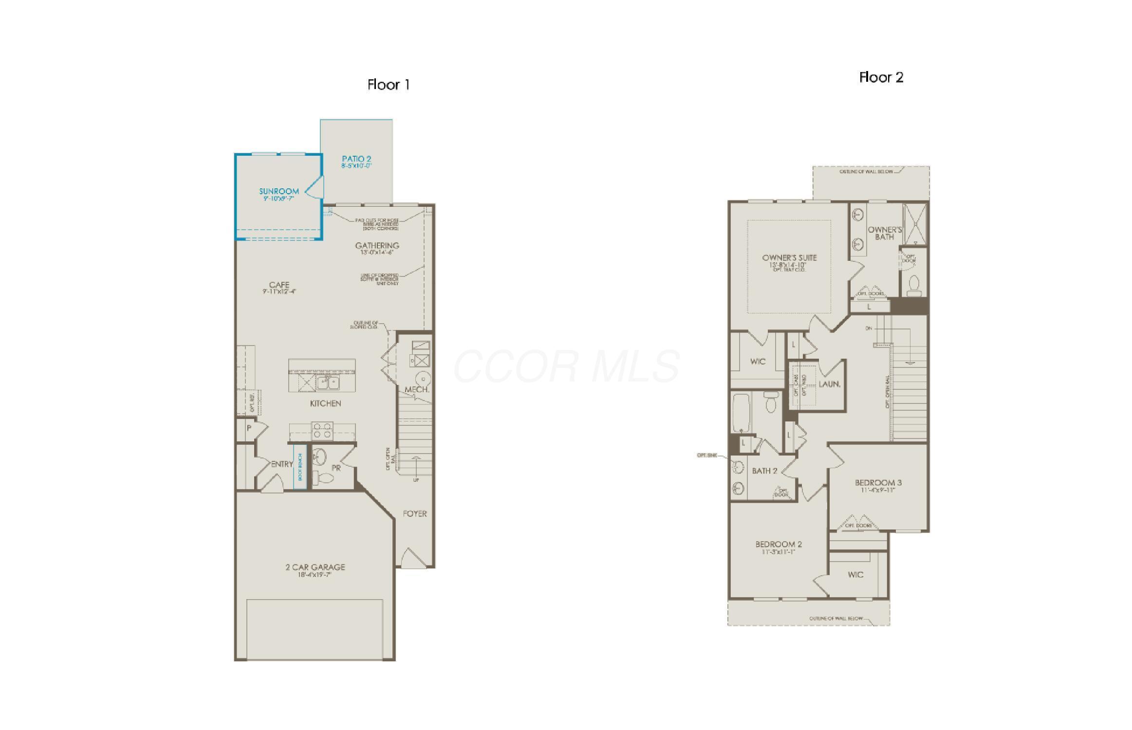 6550 Wheatly Road, New Albany, Ohio image 2