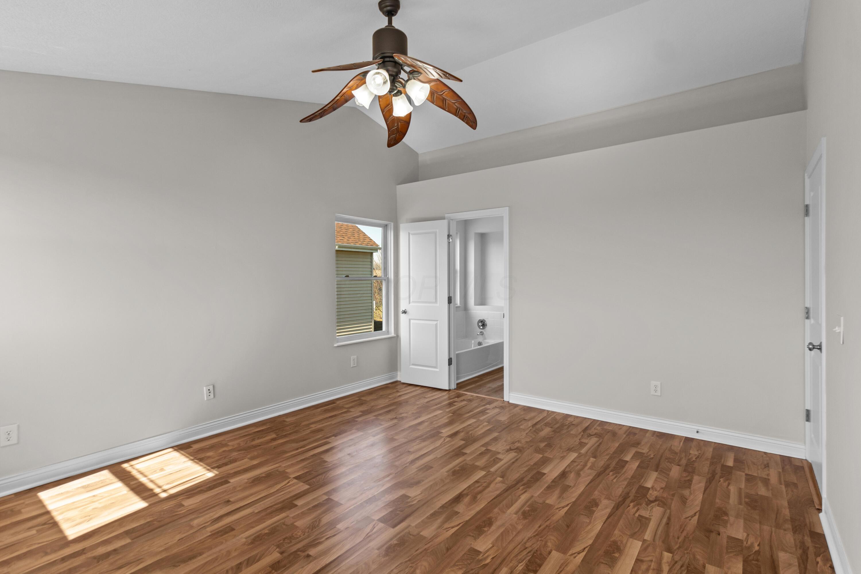 1470 Silversmith Lane, Delaware, Ohio image 12