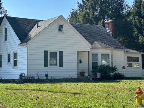 Photo of 189 N Quentin Road, Newark, OH 43055 (MLS # 225038756)