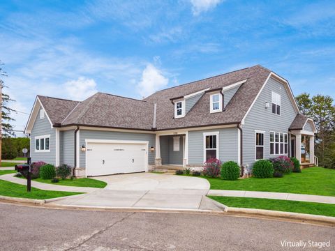 1208 Cambria Court, Worthington, OH 43085 - MLS#: 225010731