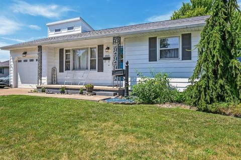 Featured picture for the property 224022667