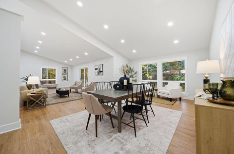 Photo of 8001 Johnstown Alexandria Road, Johnstown, OH 43031 (MLS # 225042419)