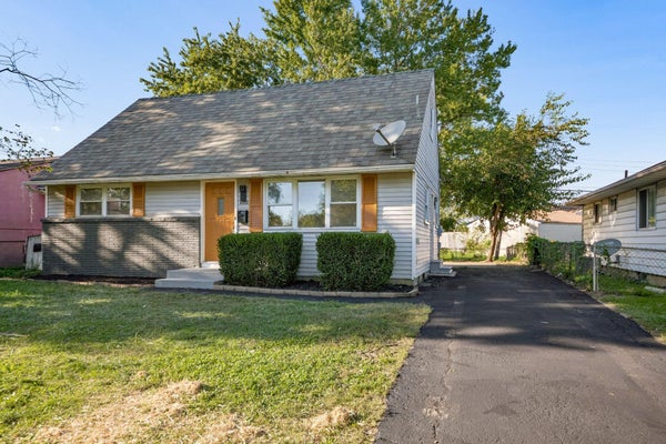 4220 ATLANTA DR, COLUMBUS, OH 43228 - Image 5cd367cbee61ed73886164ee83bd60a5/2396910005