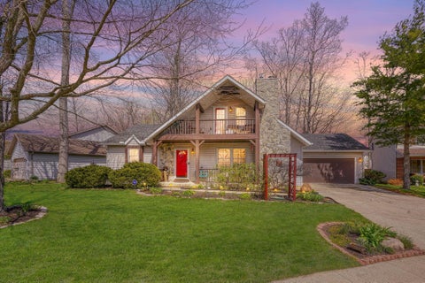 Photo for 1352 Oak Knoll Court