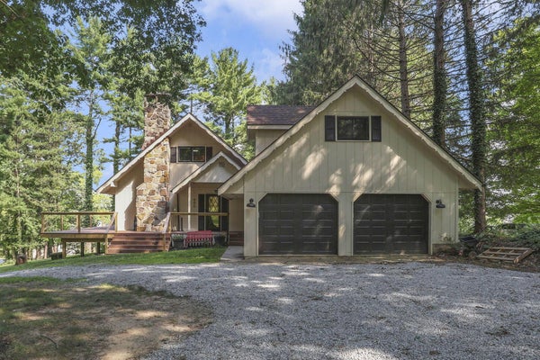 406 CRABAPPLE DR, HOWARD, OH 43028 - Image 5cd76da62c96ec1a91f1eebb320b41ed/3659106482