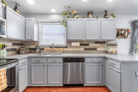 Tiny photo for 159 Overtrick Drive, Delaware, OH 43015 (MLS # 225039622)