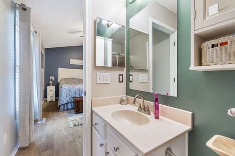 Tiny photo for 159 Overtrick Drive, Delaware, OH 43015 (MLS # 225039622)