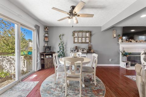 Tiny photo for 159 Overtrick Drive, Delaware, OH 43015 (MLS # 225039622)