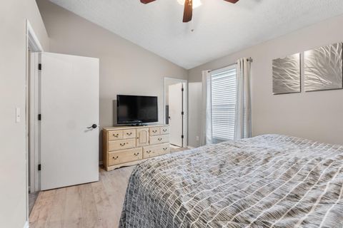 Tiny photo for 159 Overtrick Drive, Delaware, OH 43015 (MLS # 225039622)