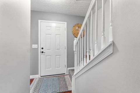 Tiny photo for 159 Overtrick Drive, Delaware, OH 43015 (MLS # 225039622)
