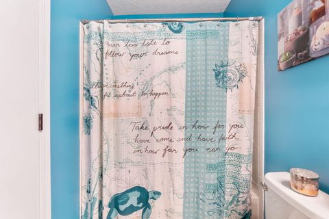 Tiny photo for 159 Overtrick Drive, Delaware, OH 43015 (MLS # 225039622)
