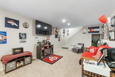 Tiny photo for 159 Overtrick Drive, Delaware, OH 43015 (MLS # 225039622)