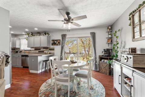 Tiny photo for 159 Overtrick Drive, Delaware, OH 43015 (MLS # 225039622)