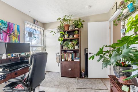 Tiny photo for 159 Overtrick Drive, Delaware, OH 43015 (MLS # 225039622)