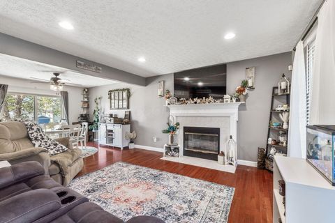Tiny photo for 159 Overtrick Drive, Delaware, OH 43015 (MLS # 225039622)