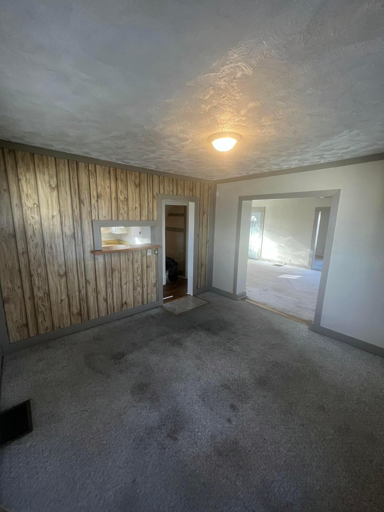 126 S Seffner Avenue, Marion, Ohio image 4